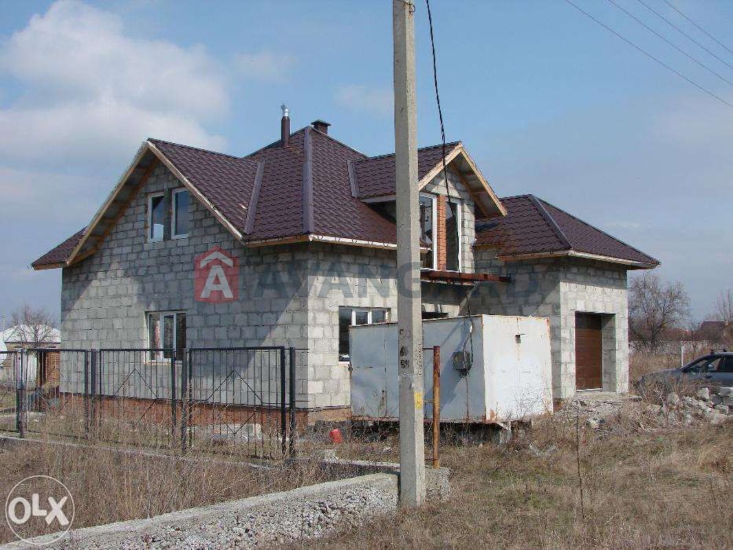 , 220 ..  1