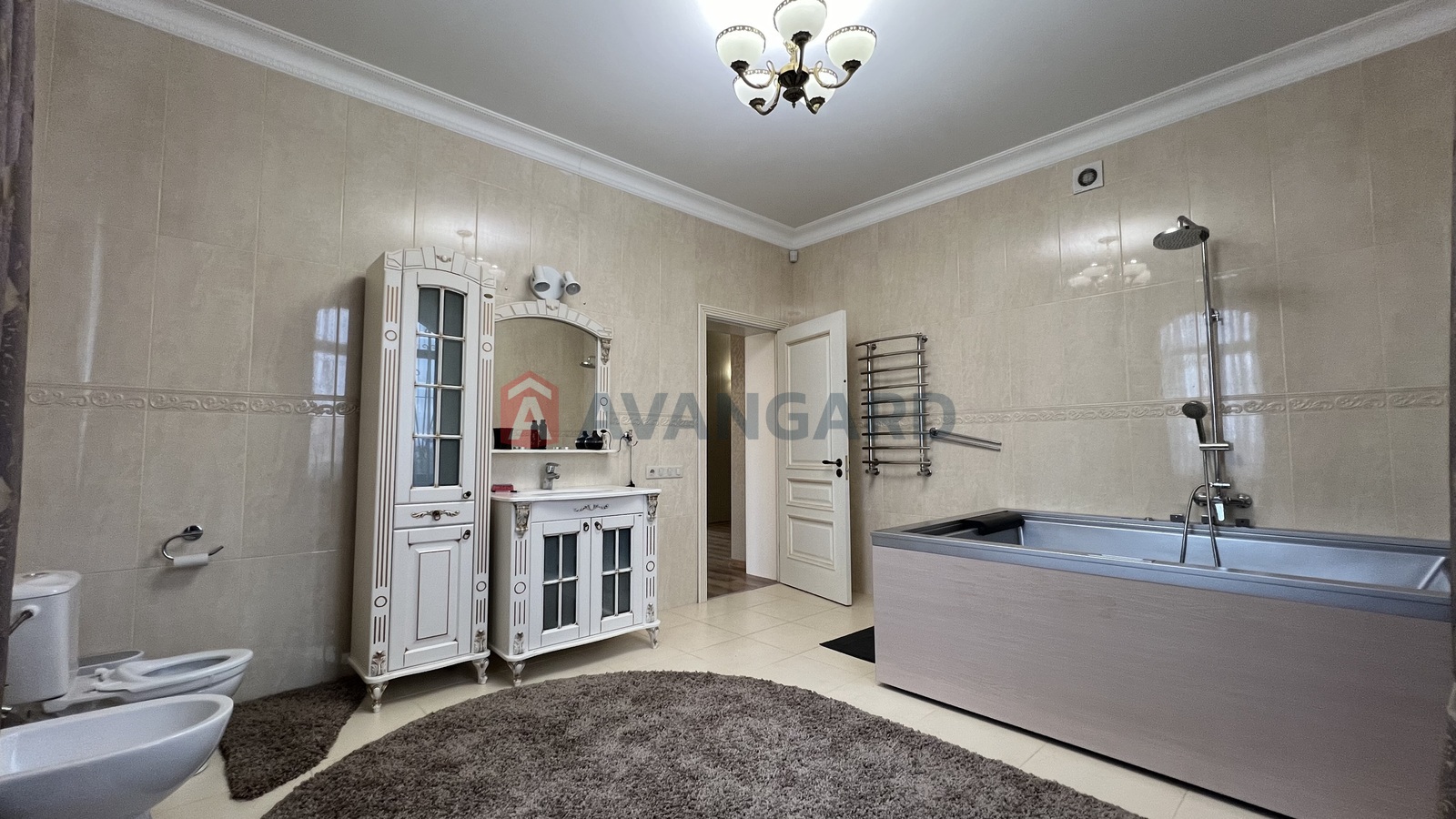 ���, 310 ��.�. ���� 20