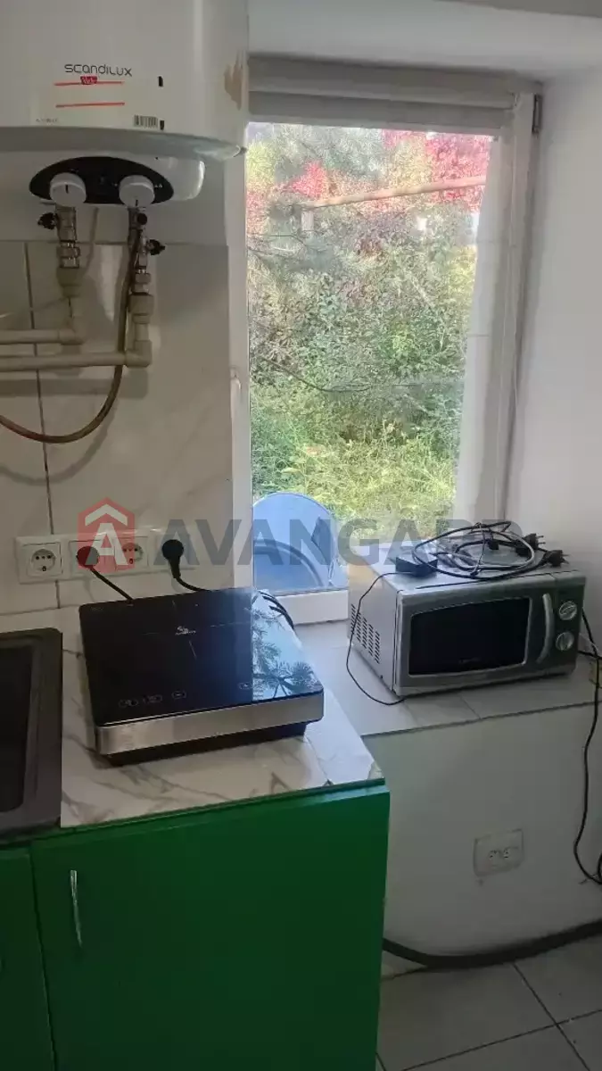 �������, 30 ��.�. ���� 4