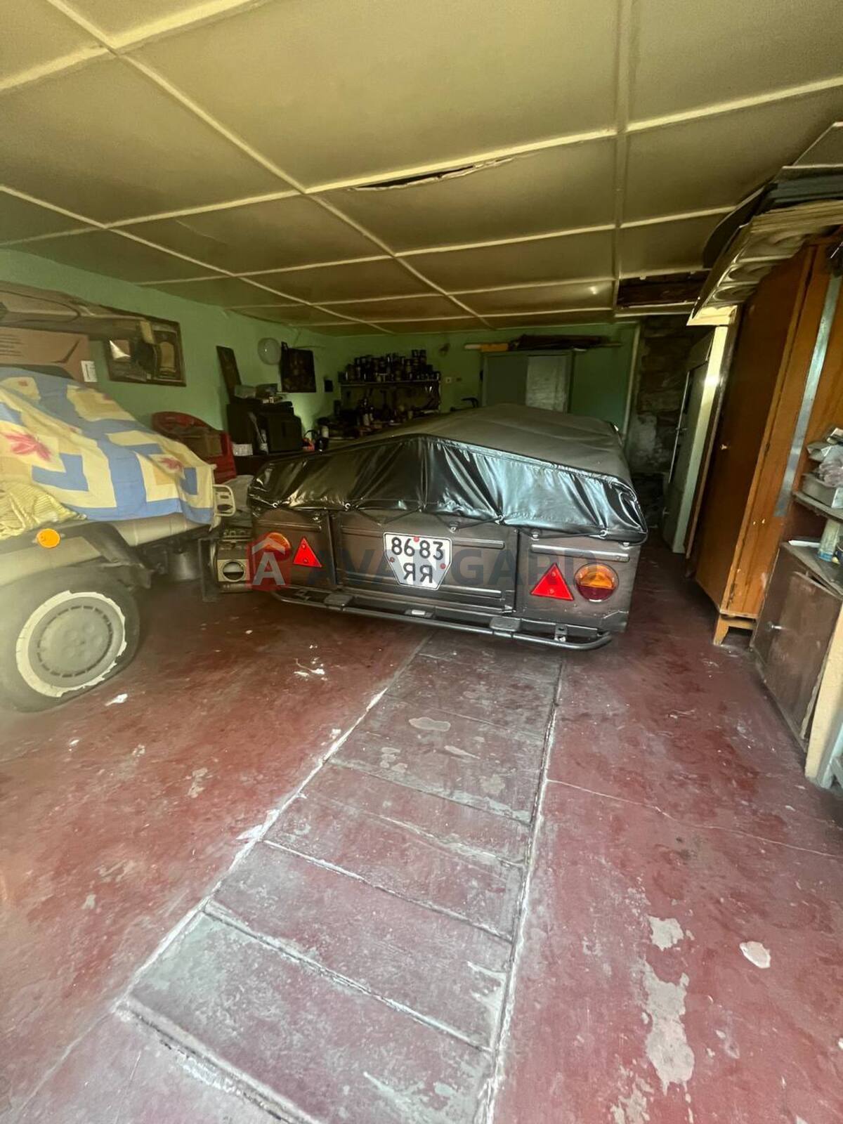 145 ..  6