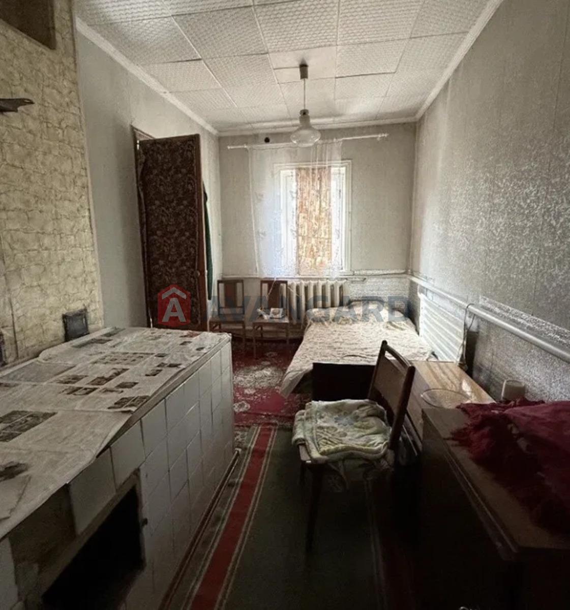 �������, 67 ��.�. ���� 8