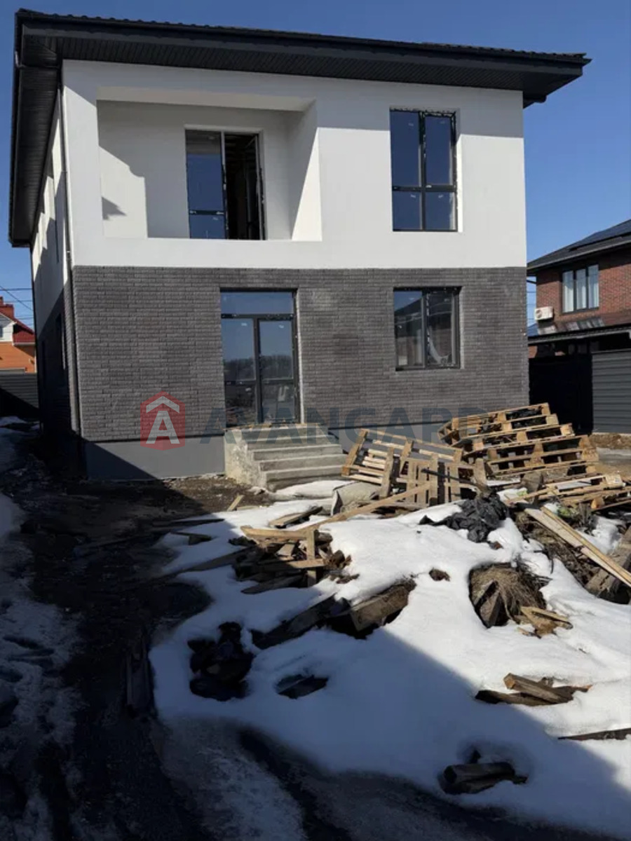 �������, 200 ��.�. ���� 5