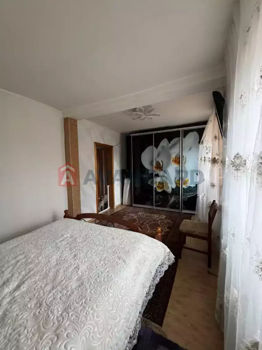 �������, 130 ��.�. ���� 5