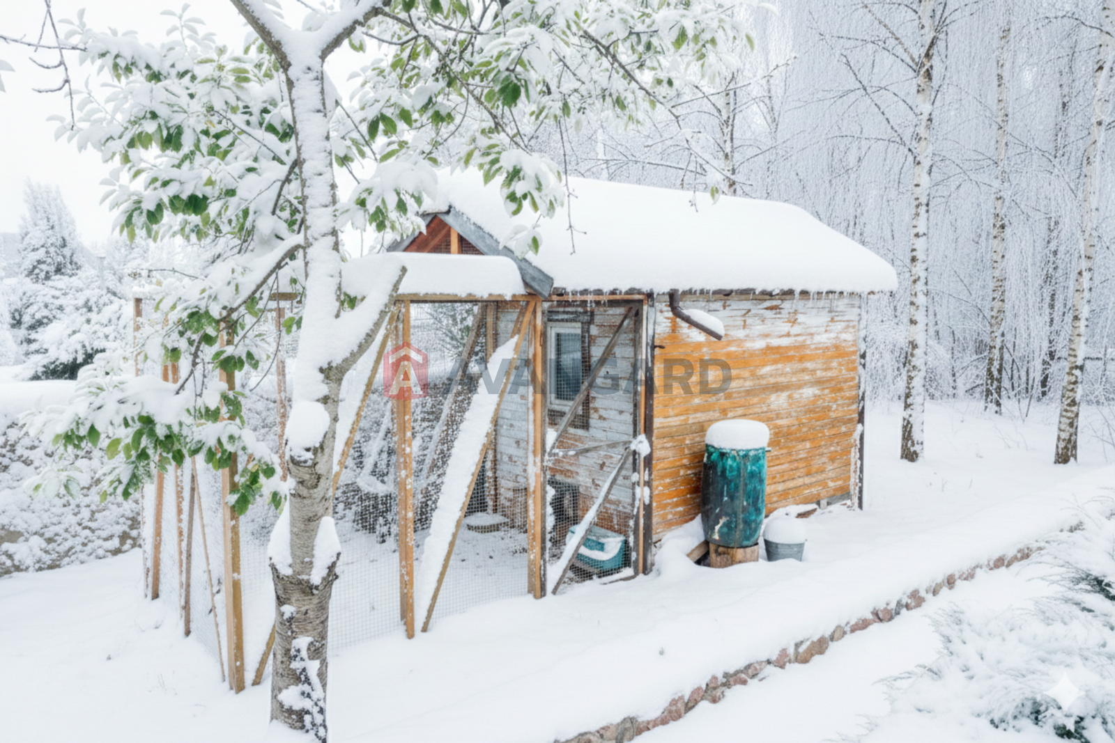 �������, 332 ��.�. ���� 28