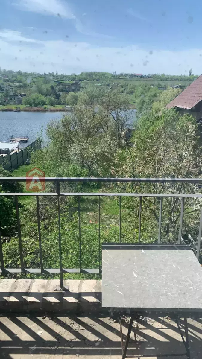 Дача, 150 кв.м. фото 2 Дача, 150 кв.м. фото 2