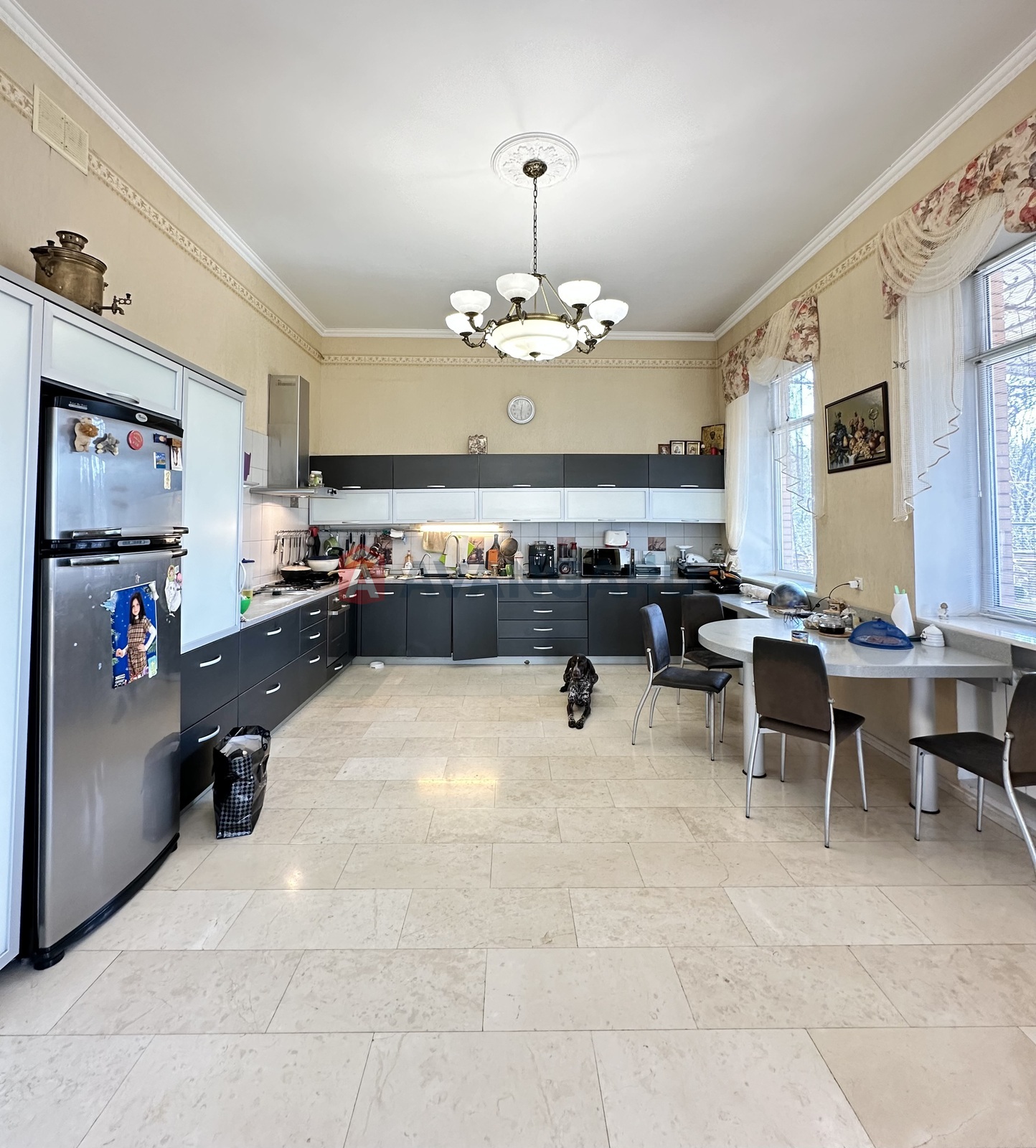 Дом, 472 кв.м. фото 8 Дом, 472 кв.м. фото 8