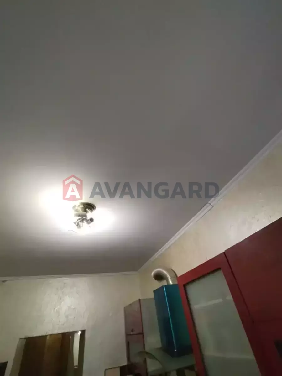 ���, 92 ��.�. ���� 3