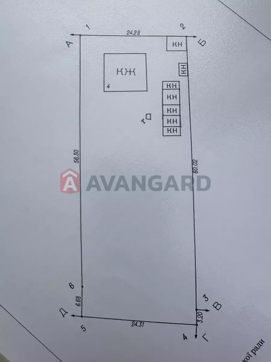 �������, 60 ��.�. ���� 19