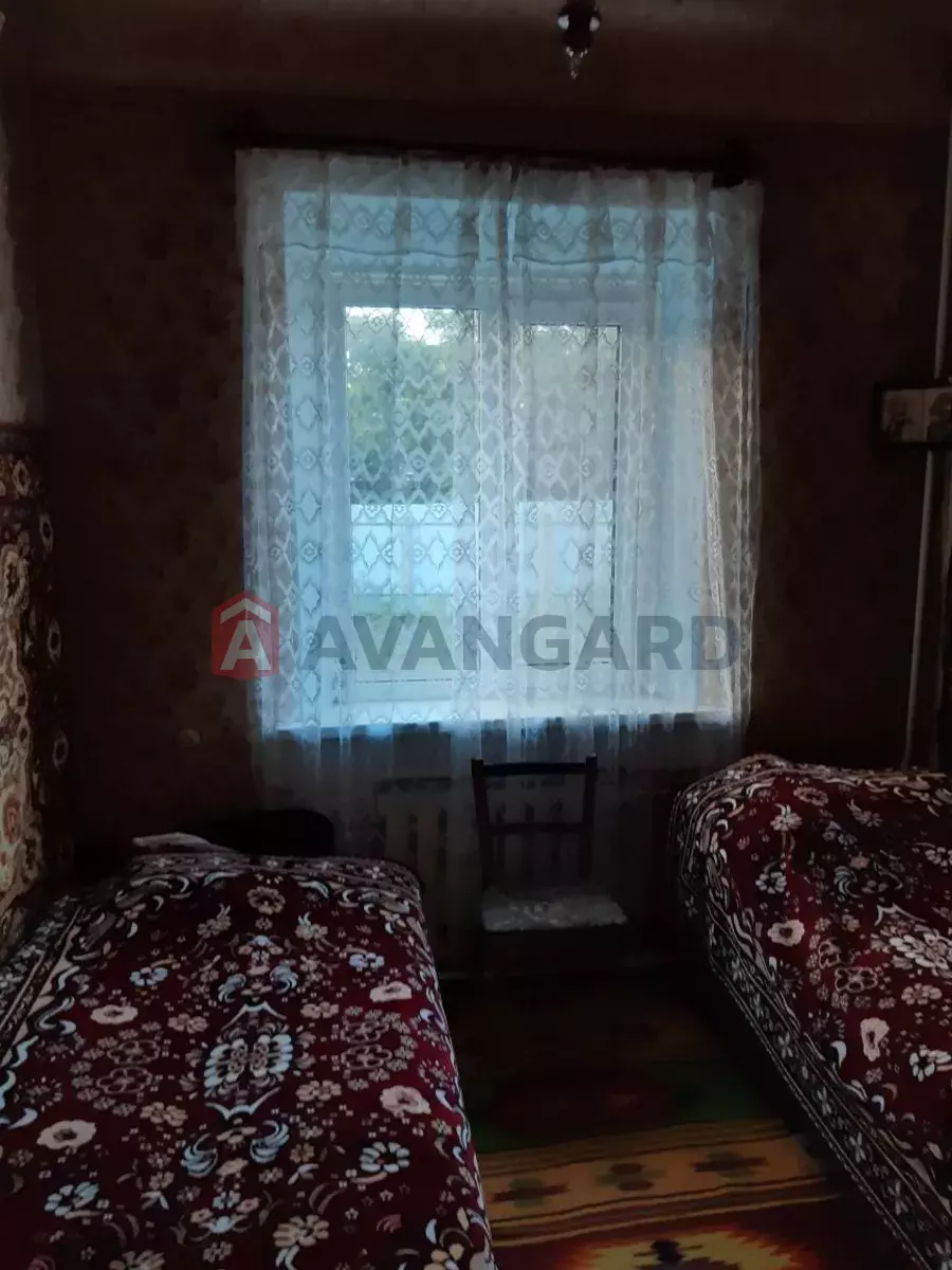 �������, 60 ��.�. ���� 7