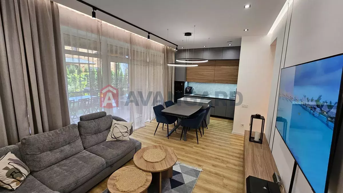 126 ��.�. ���� 6