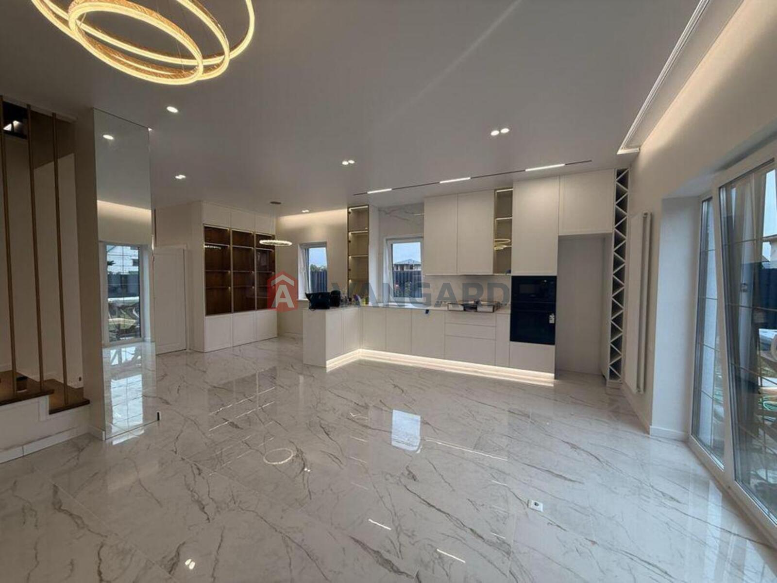 150 ��.�. ���� 5