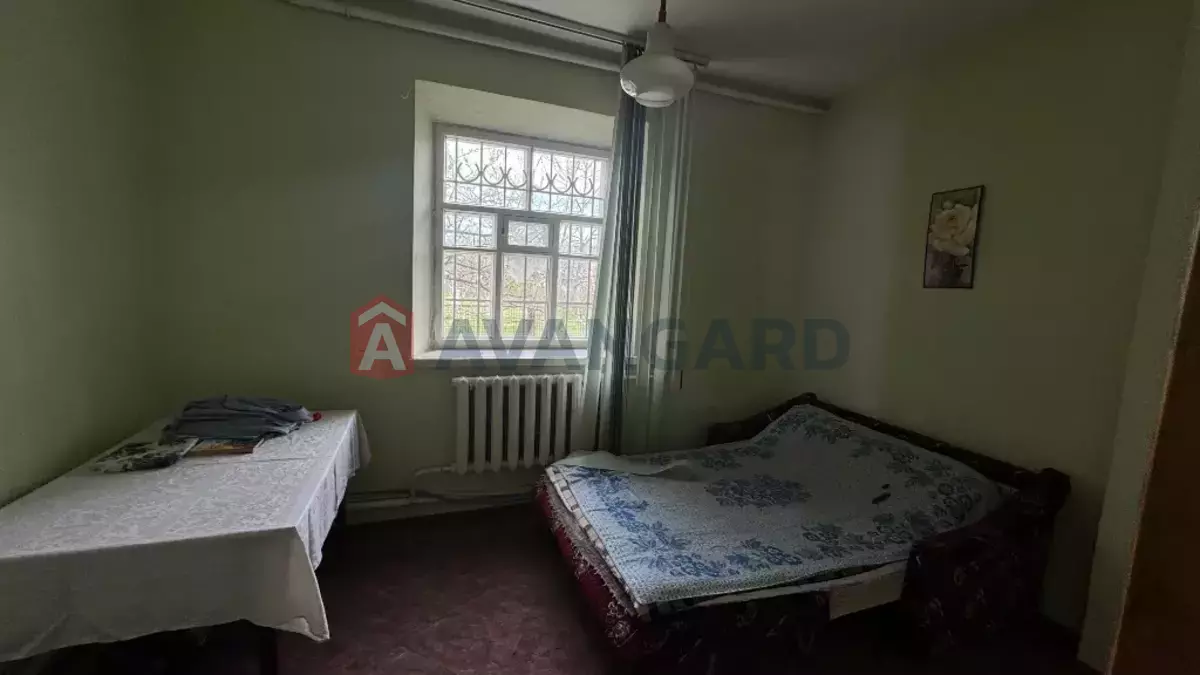 ���, 66 ��.�. ���� 21