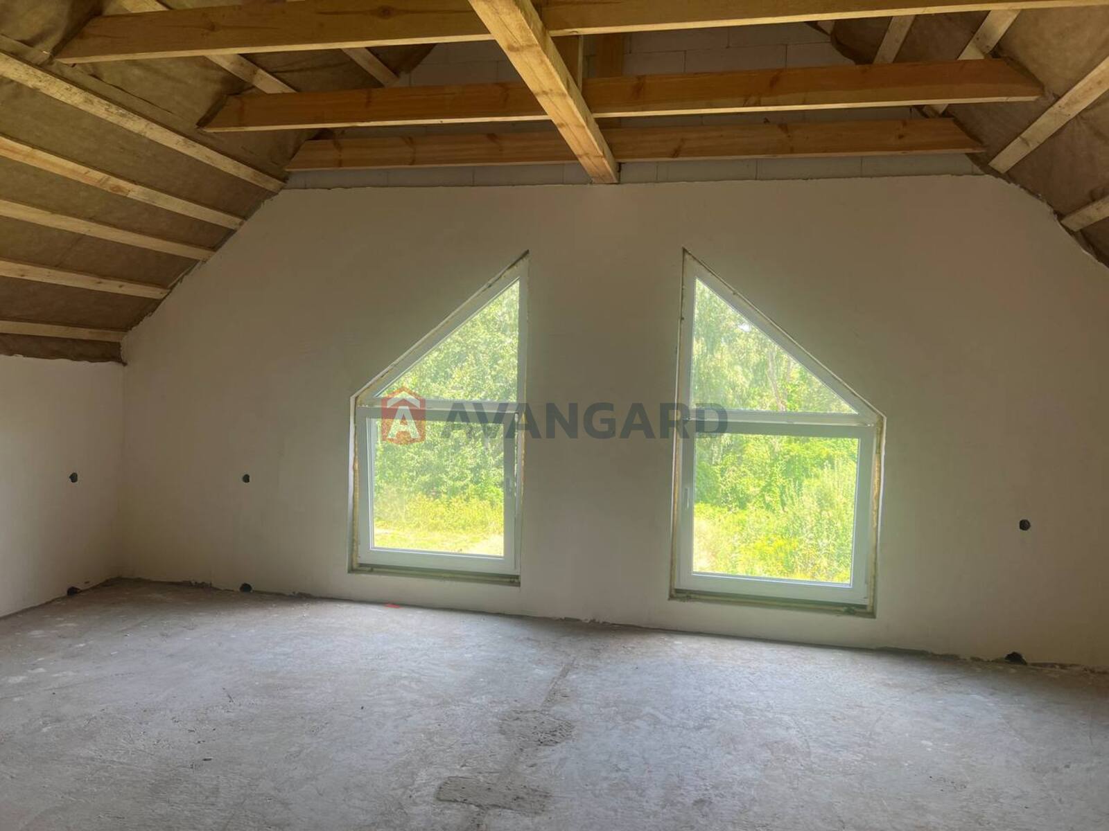 �������, 129 ��.�. ���� 14