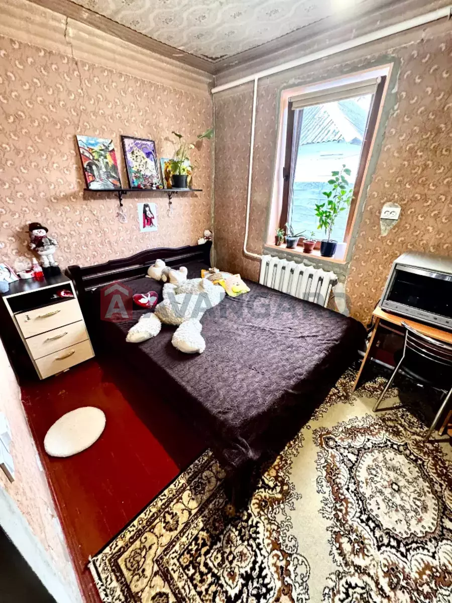 �������, 55 ��.�. ���� 16