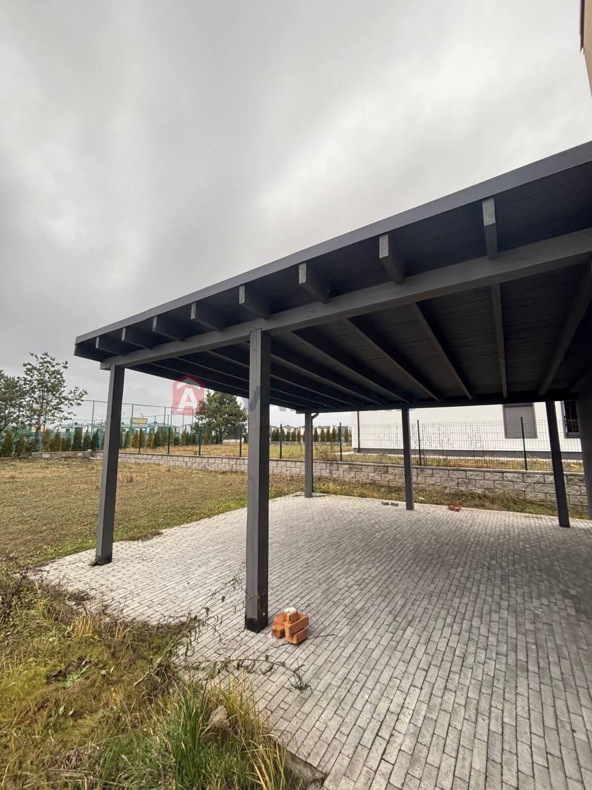 �������, 132 ��.�. ���� 4