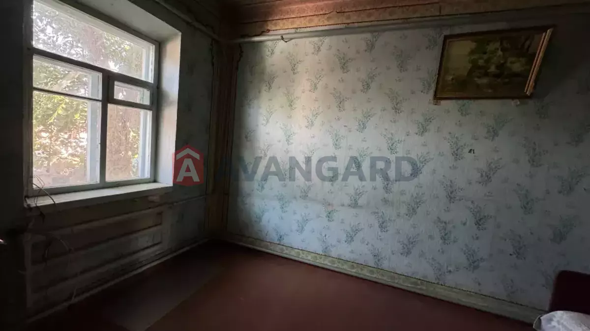  , 47 ..  15