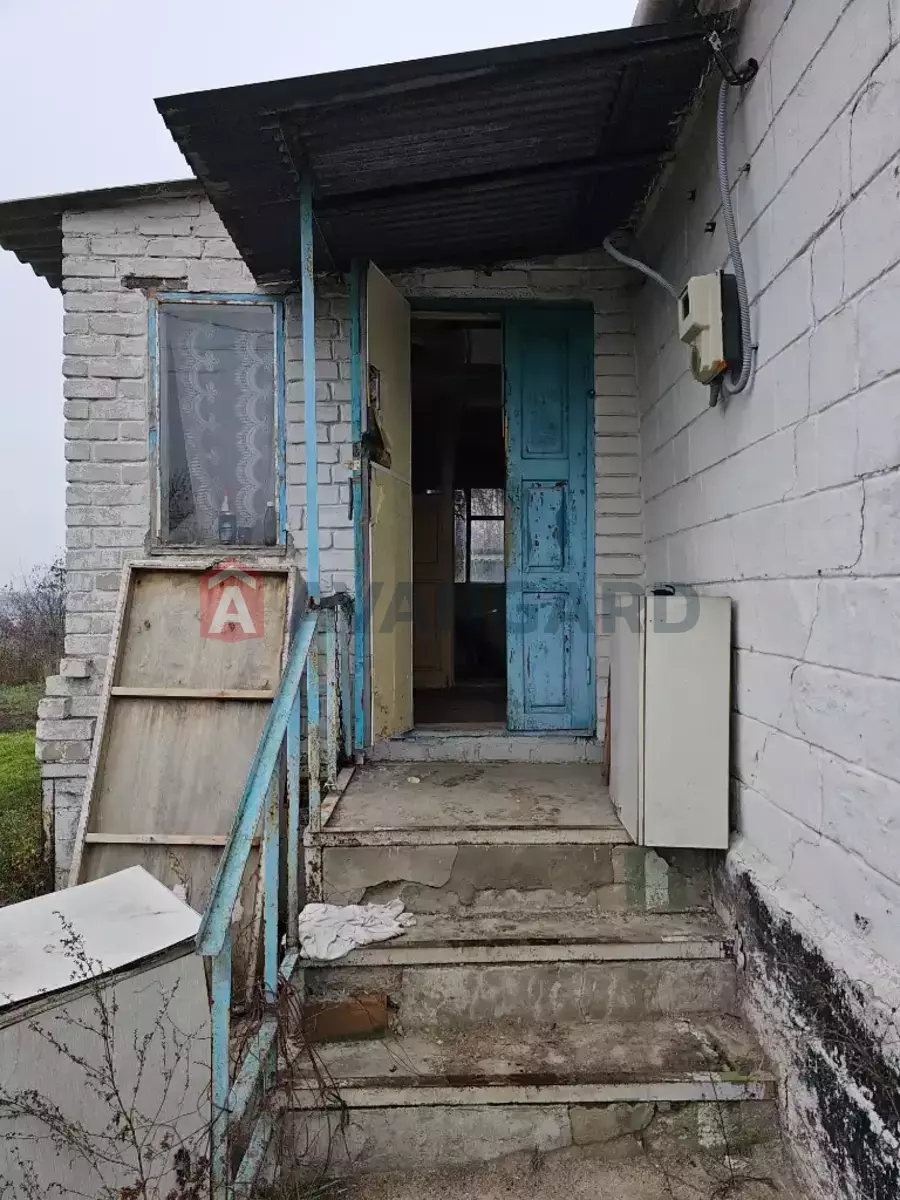 �������, 40 ��.�. ���� 15