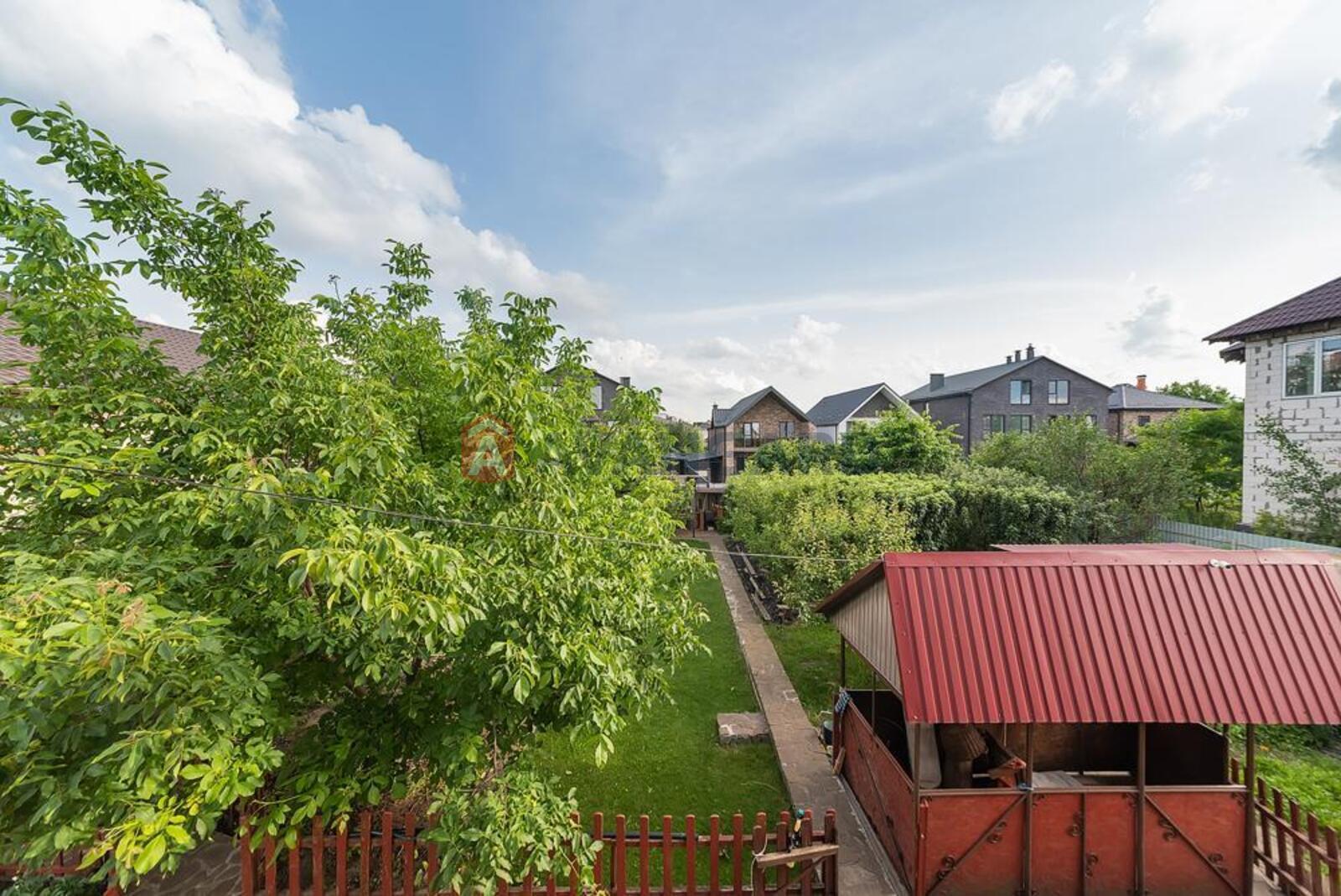 �������, 283 ��.�. ���� 4