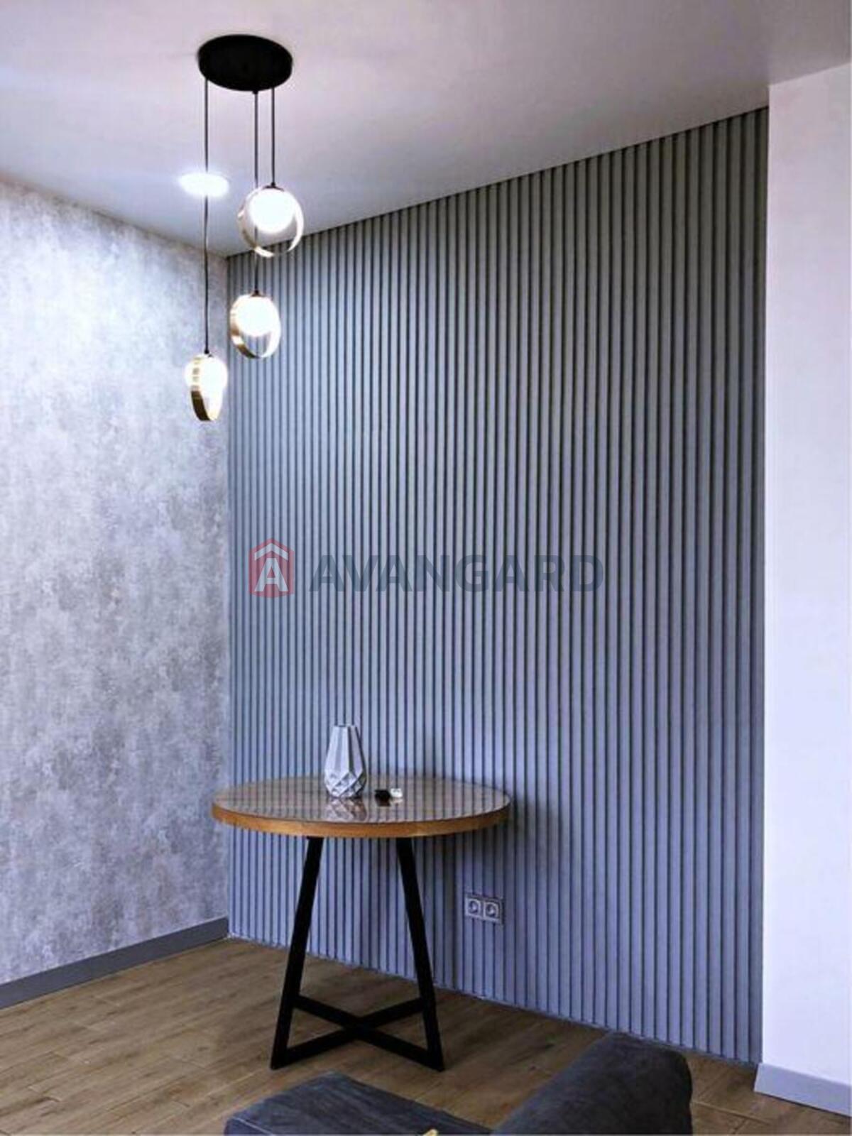 �������, 110 ��.�. ���� 2