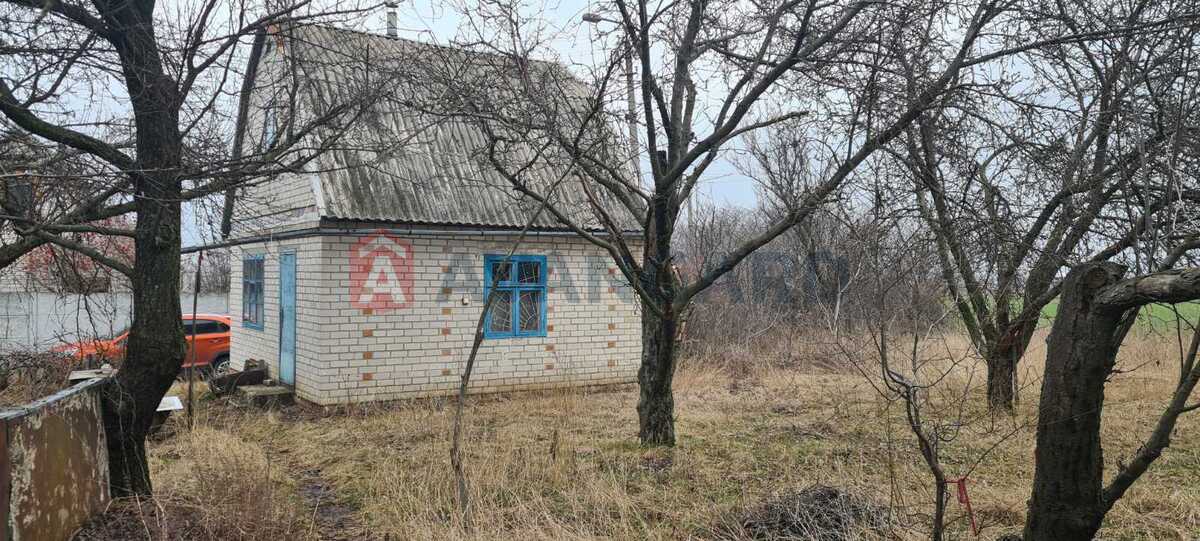 , 40 ..  1