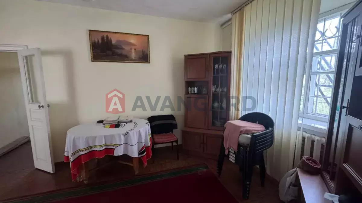 ���, 66 ��.�. ���� 28