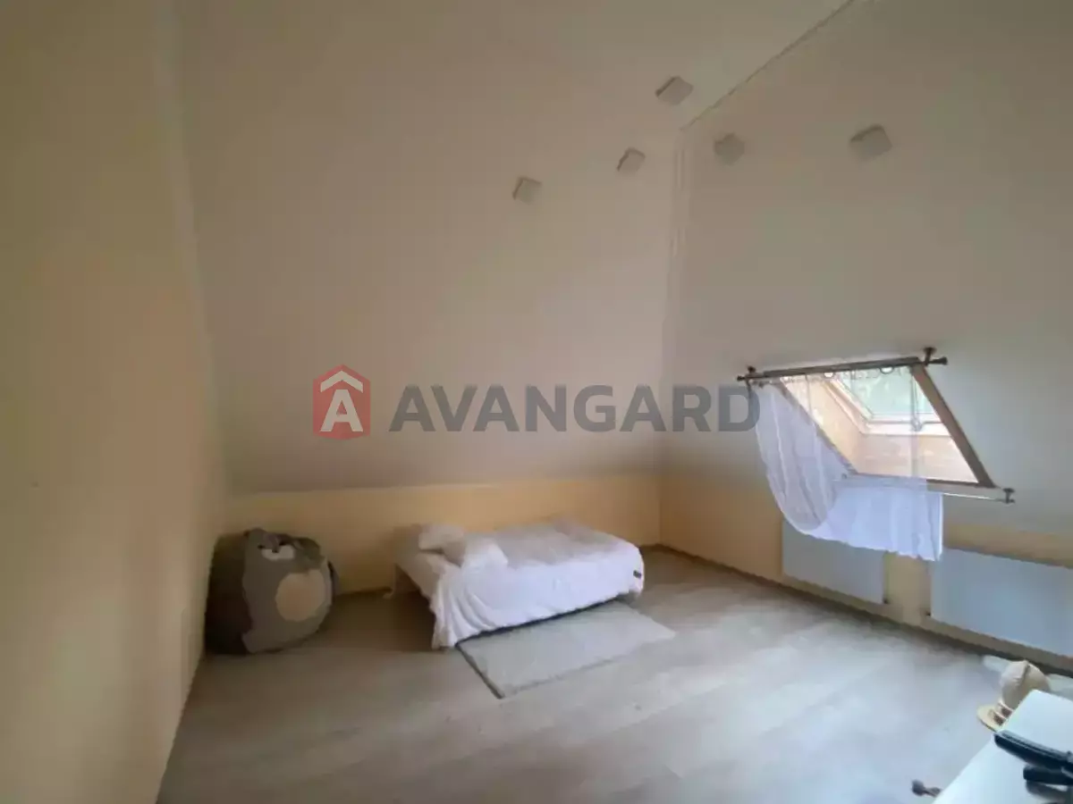 216 ��.�. ���� 22