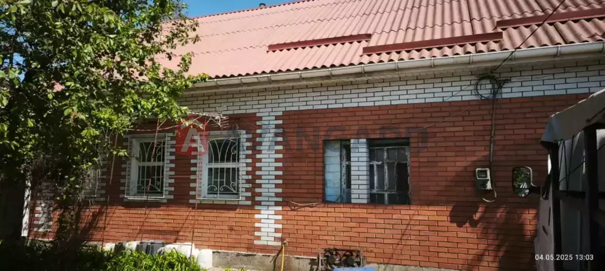 , 90 ..  1