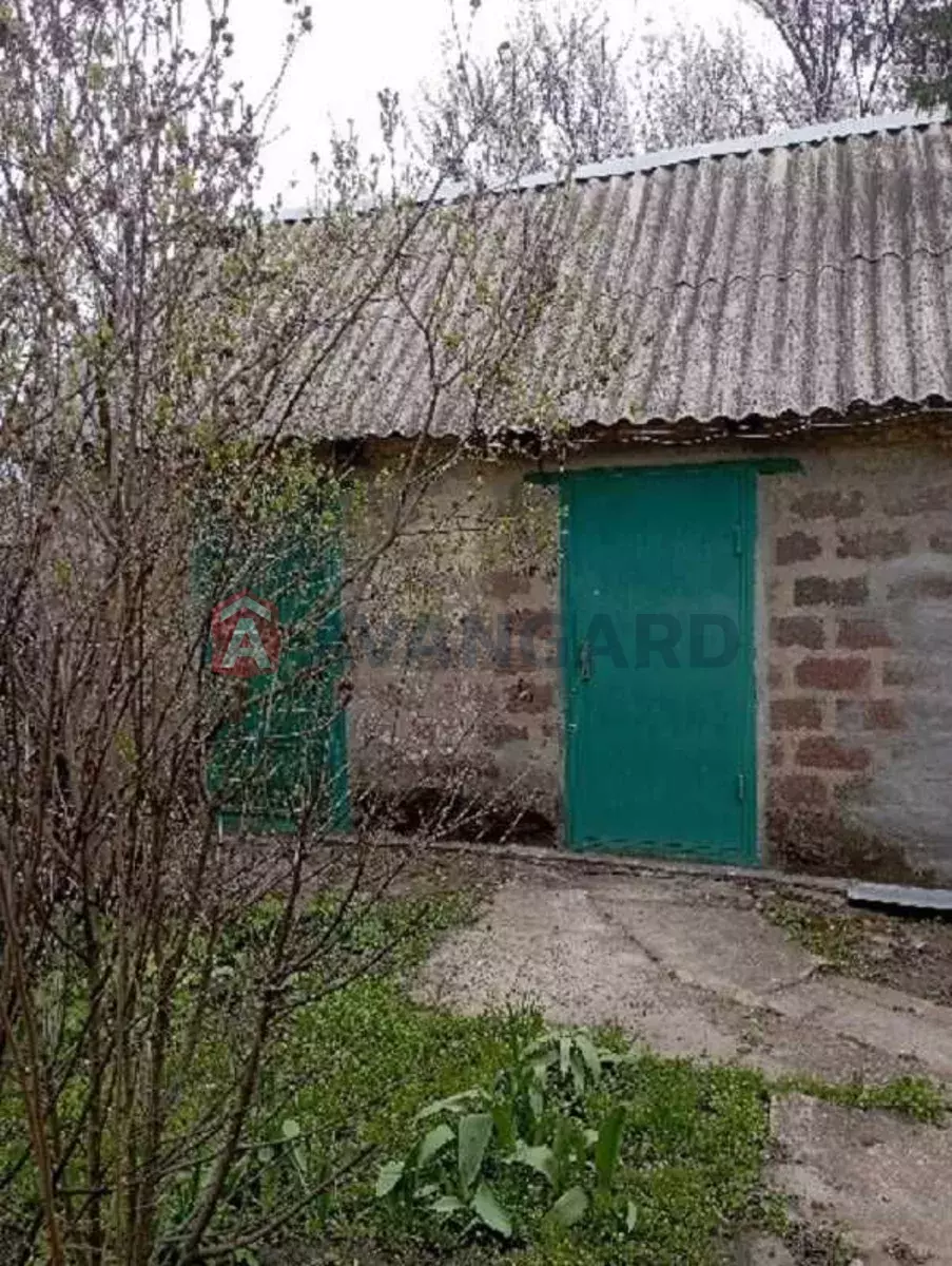 �������, 62 ��.�. ���� 2