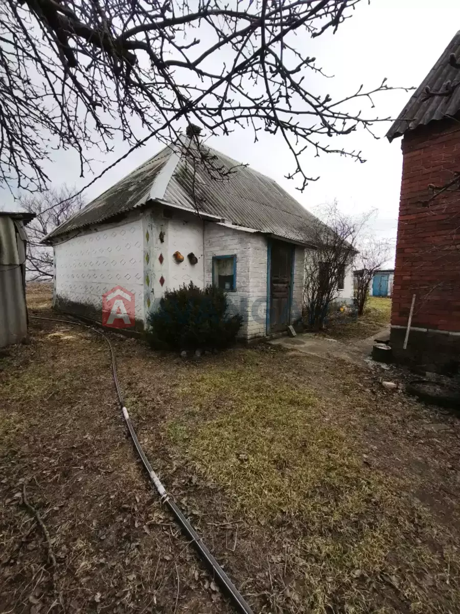 �������, 75 ��.�. ���� 2