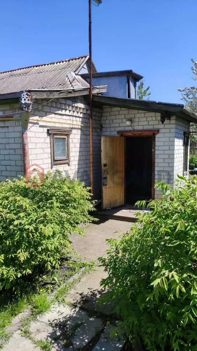 �������, 64 ��.�. ���� 4