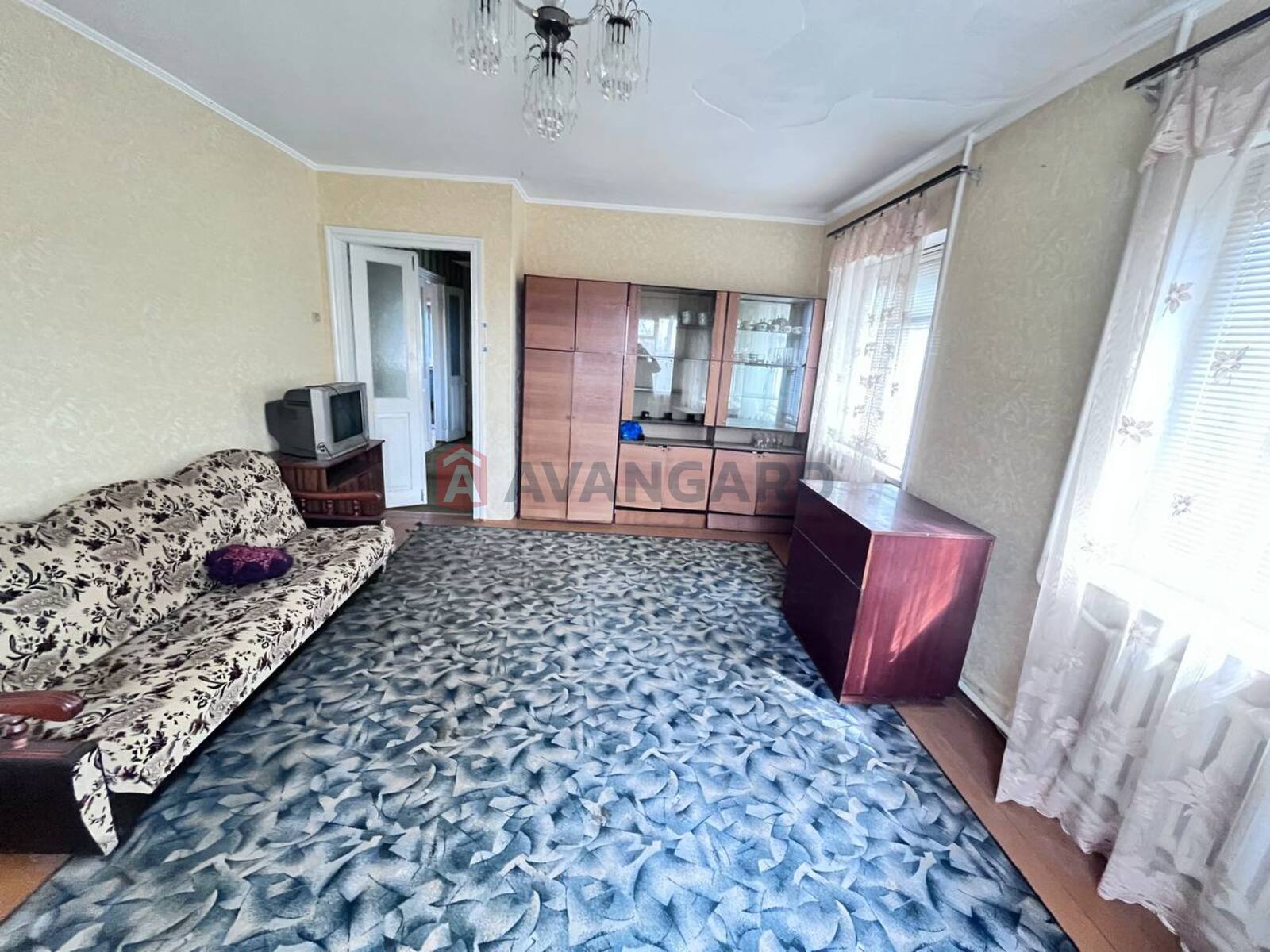 �������, 118 ��.�. ���� 22