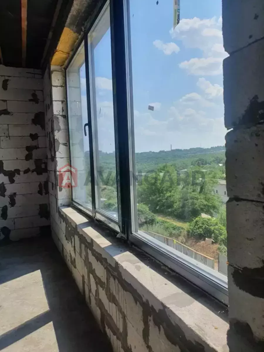 �������, 300 ��.�. ���� 5