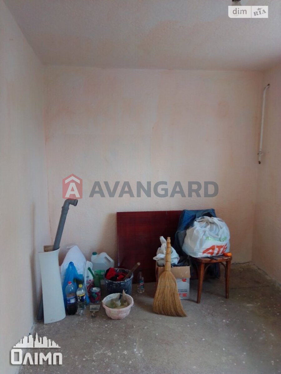 �������, 50 ��.�. ���� 15