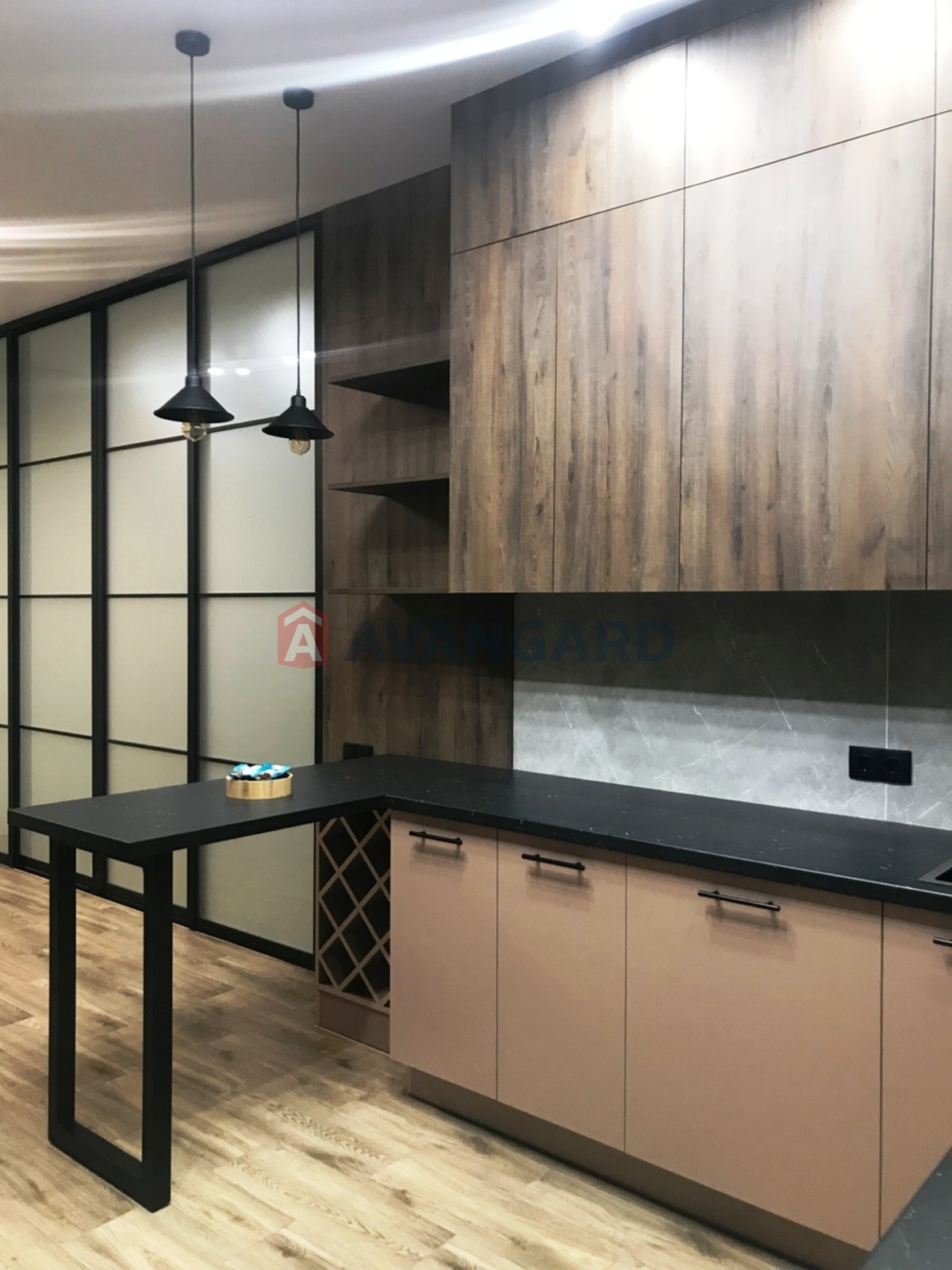 ��������, 58 ��.�. ���� 1