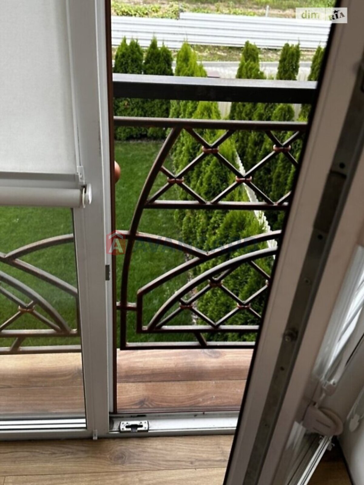 187 ��.�. ���� 4