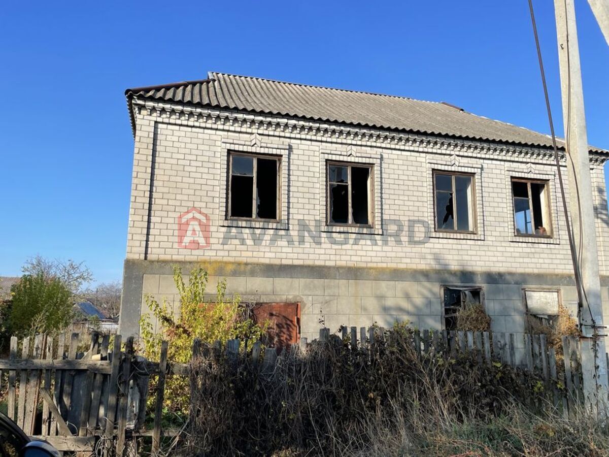 ���, 250 ��.�. ���� 3