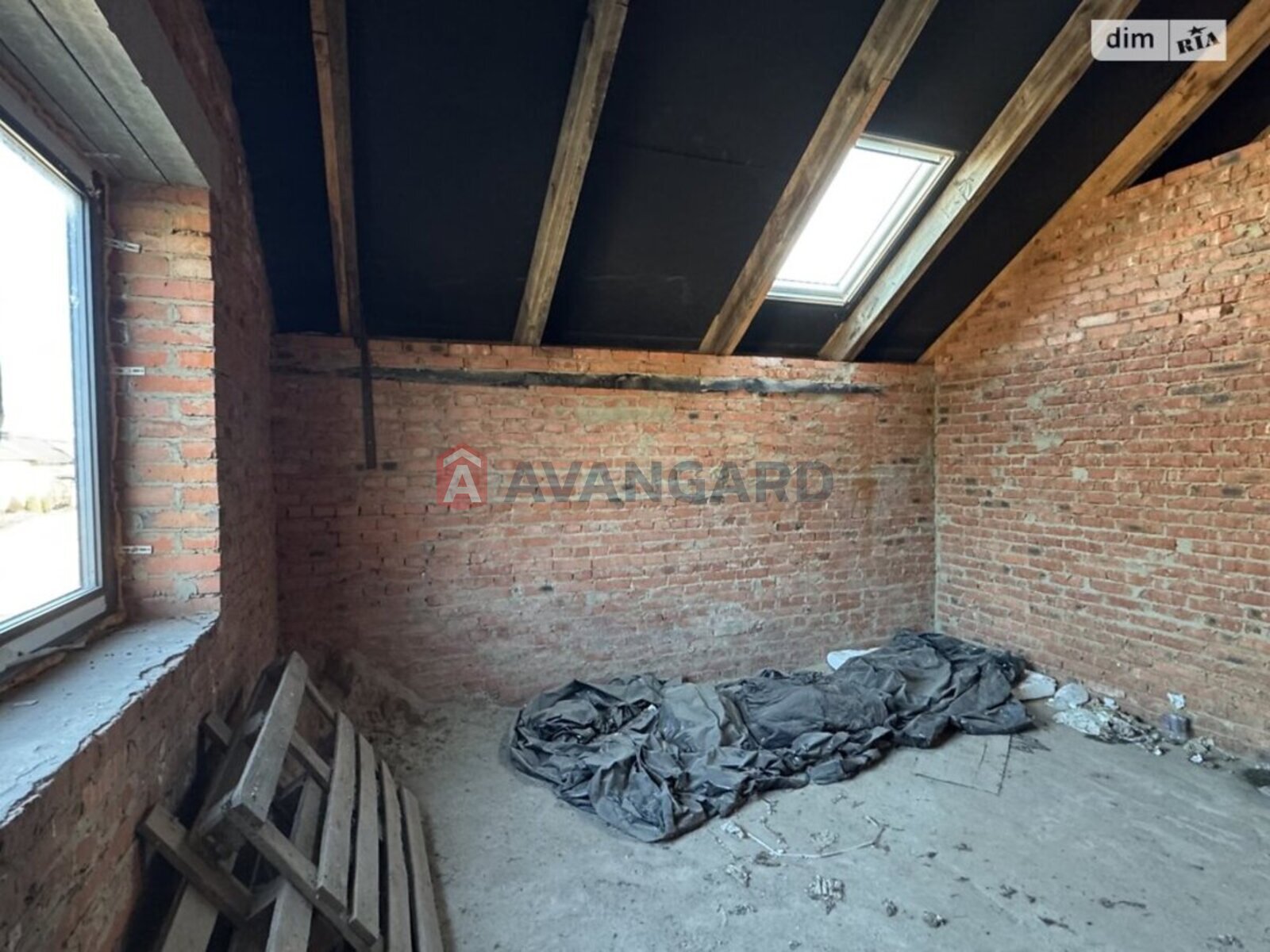 ���, 295 ��.�. ���� 9