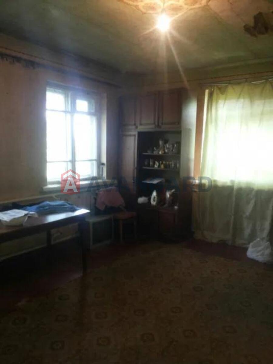 Будинок, 106 кв.м. фото 4 Будинок, 106 кв.м. фото 4