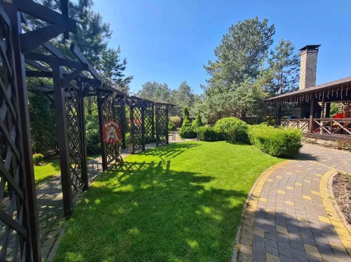 �������, 190 ��.�. ���� 7