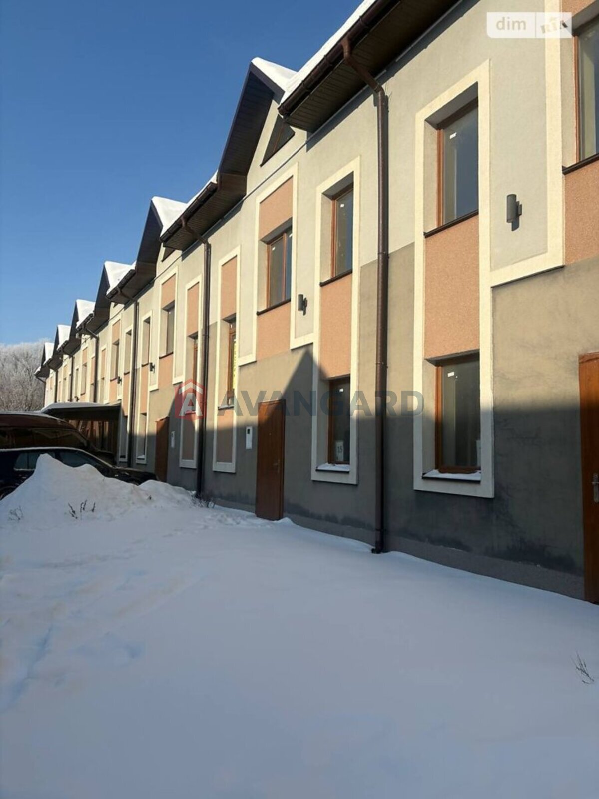 ��������, 135 ��.�. ���� 2