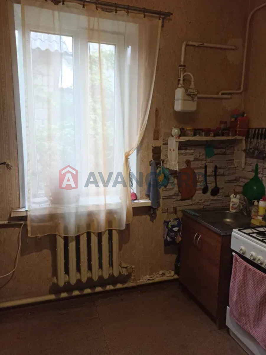 �������, 60 ��.�. ���� 8