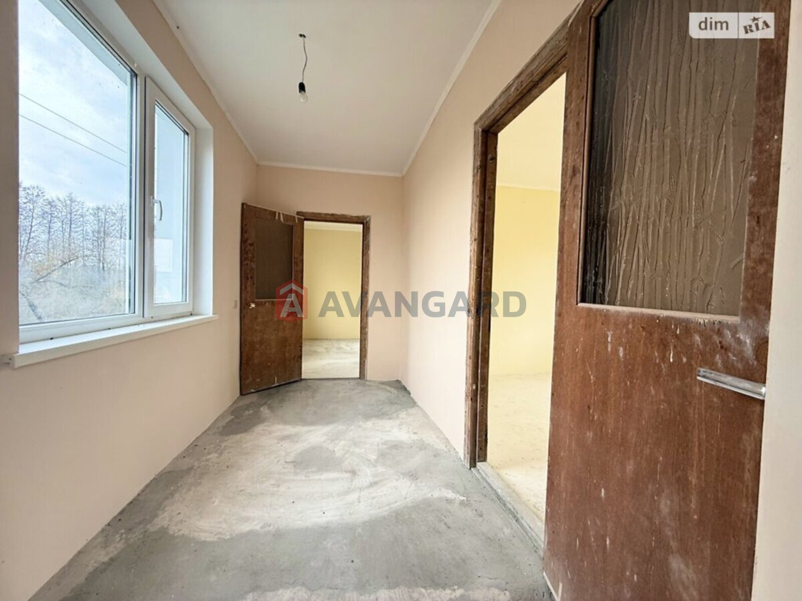 �������, 78 ��.�. ���� 11