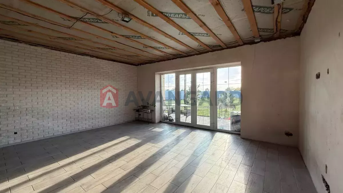 �������, 108 ��.�. ���� 13