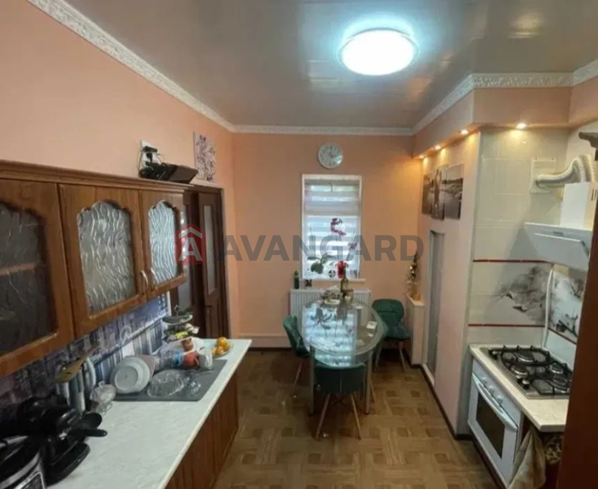 Частина будинку, 54 кв.м. фото 16 Частина будинку, 54 кв.м. фото 16