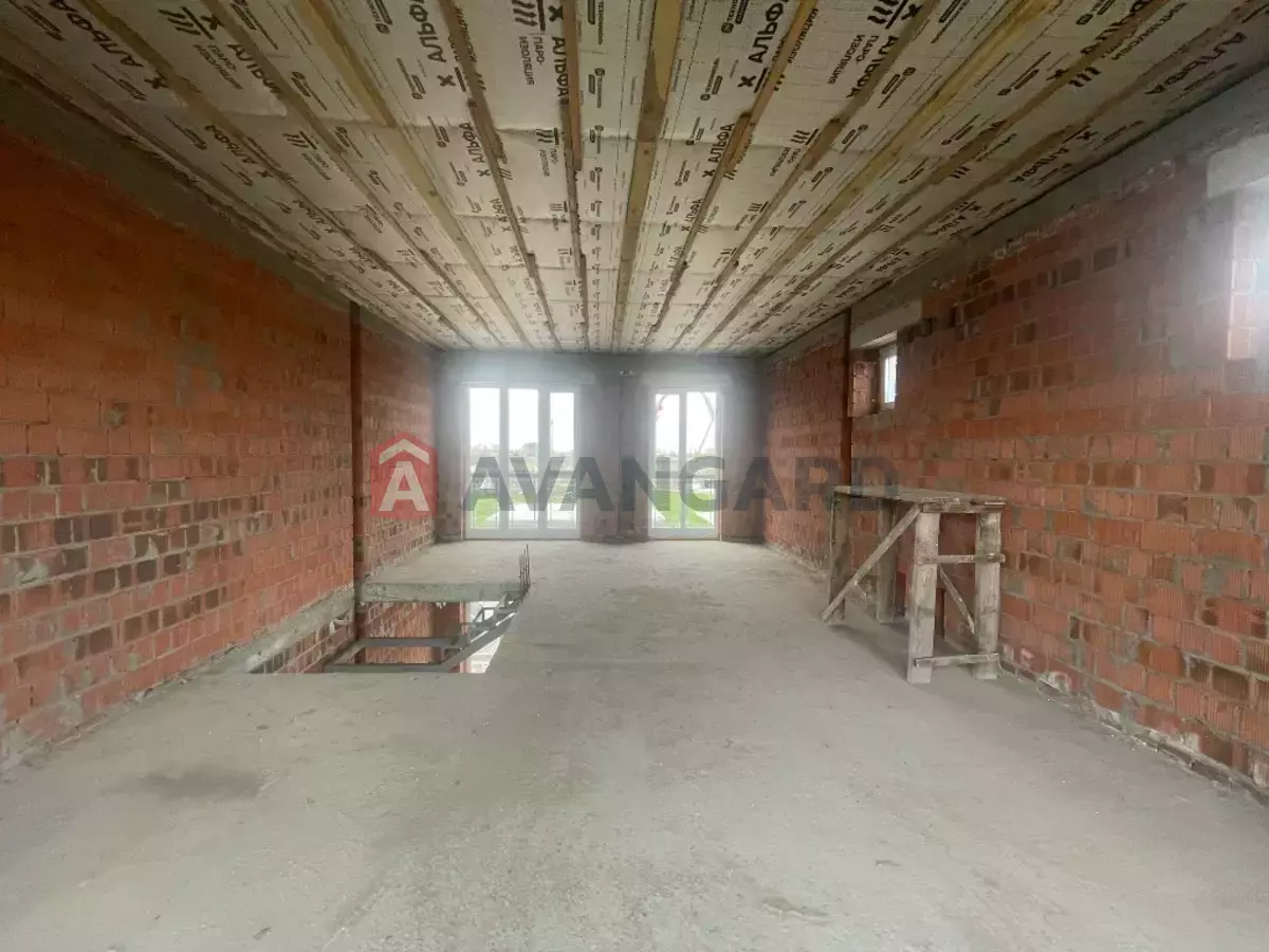 104 ��.�. ���� 3