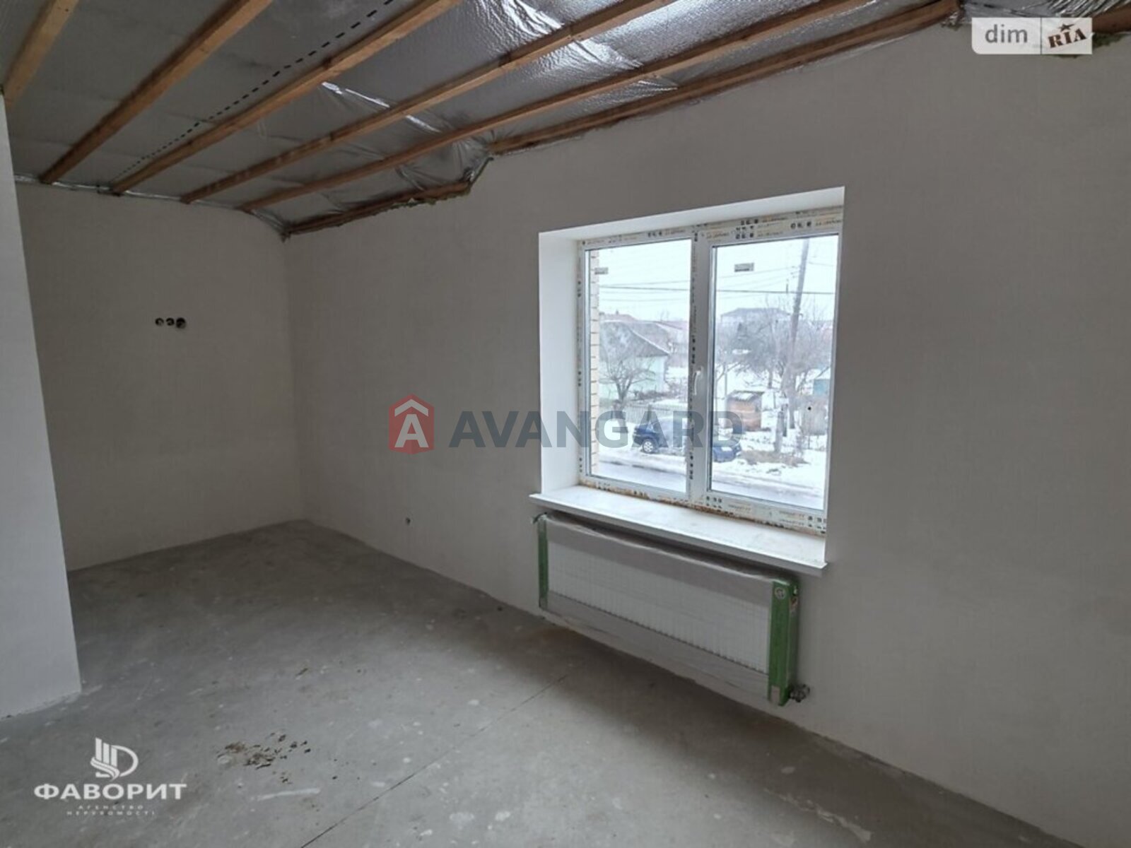 ��������, 105 ��.�. ���� 12