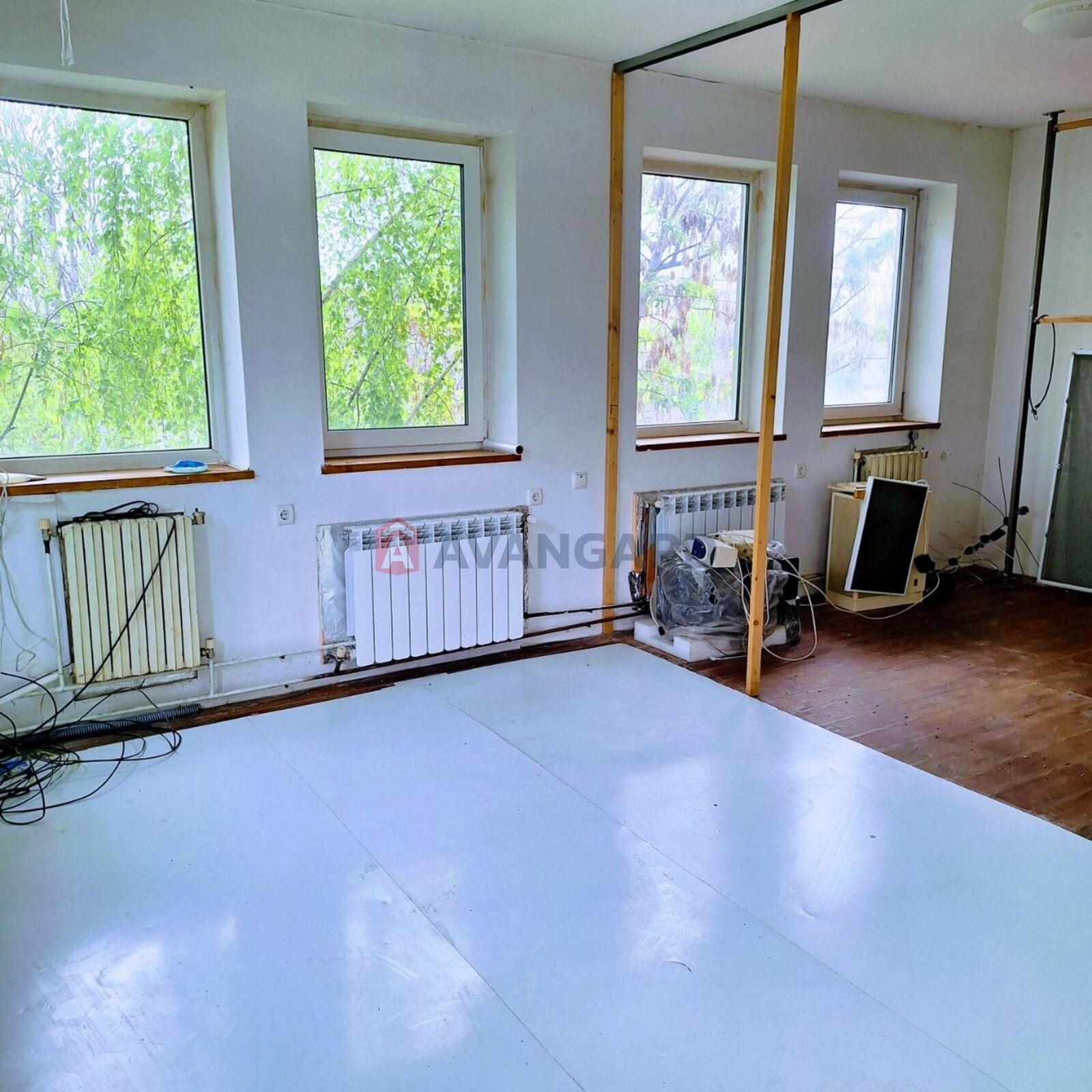 �������, 60 ��.�. ���� 7