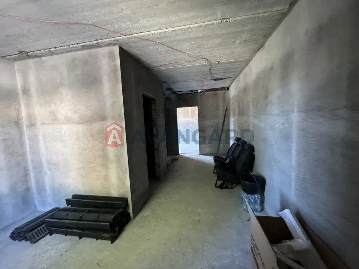 ��������, 84 ��.�. ���� 3