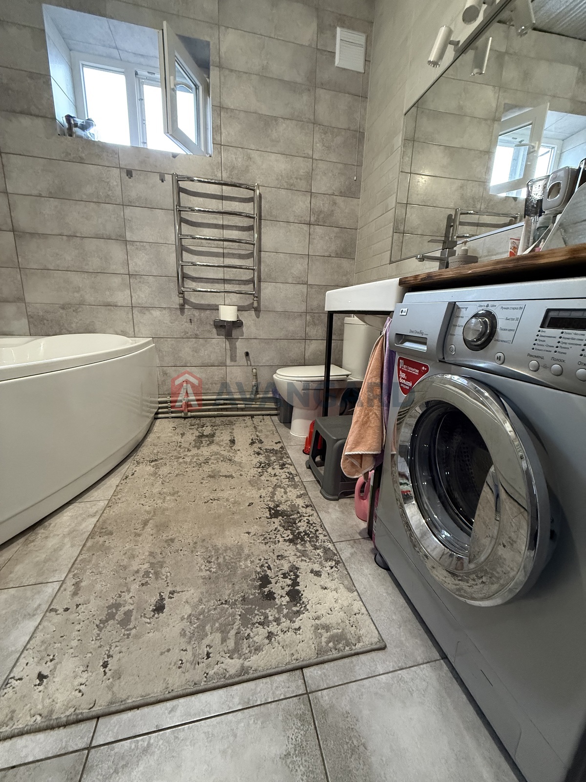 ���, 84 ��.�. ���� 4