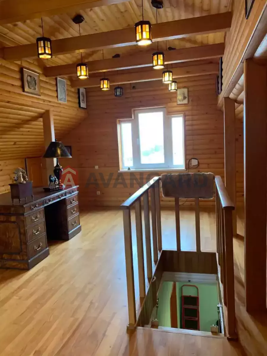 �������, 160 ��.�. ���� 18